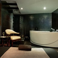 private-spa (Paris 15eme)