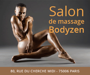 le meilleur jeu porno massage erotique naturiste bordeaux le meilleur jeu porno massage erotique naturiste bordeaux