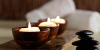 Classements Spa Hammam Paris