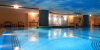 Piscine Paris