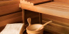 Hammam Paris