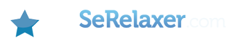 Spa, Hammam, Sauna et Massage � Paris