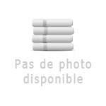 Spa  : Loreamar Thalasso Spa (Saint-Jean-de-Luz)