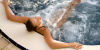 Jacuzzi Paris