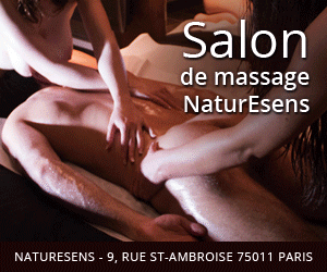 massage naturiste avis Gif-sur-Yvette massage naturiste avis Gif-sur-Yvette