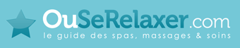 Spa, Hammam, Sauna et Massage à Paris