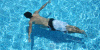 Piscine Paris