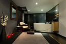 En duo, Sensuel Indien au Private Spa