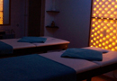 Soin 1h30 en Duo au Zen Attitude Spa