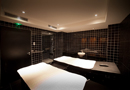 Soin Spa by Night 2h en Duo