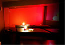 Sp�cial F�te des m�res : 3h30 de bien �tre total !