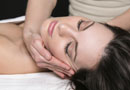 Sp�cial f�te des m�res : Plongez dans l'obscurit� pendant 1h30 !