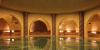 Spas orientaux