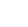 OuSeRelaxer - Twitter