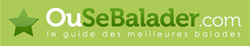 OuSeBalader
