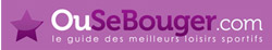 OuSeBouger