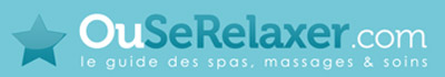 OuSeRelaxer.com