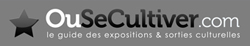 OuSecultiver