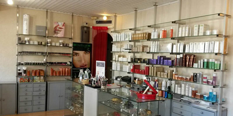 Cliquer pour agrandir