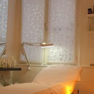 Soins Beauté Parisalex-sthetik (Paris 6ème)