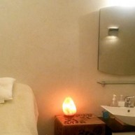 Soins Beauté Parisalice-legrand (Paris 8ème)