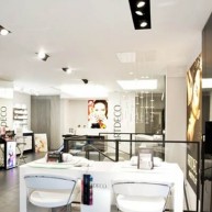 Soins Beauté Parisartdeco (Paris 9ème)
