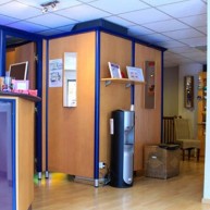 Soins Beauté Parisatelier-beaute (Paris 9ème)