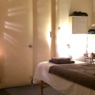 Soins Beauté Parisbaboushka-l-atelier-de-beaute (Paris 16ème)