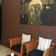 Soins Beauté Parisban-kasalong (Paris 15ème)