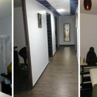Soins Beauté Parisbarbara-institut (Paris 20ème)