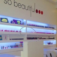 Soins Beauté Parisbeauty-esthetique (Paris 16ème)