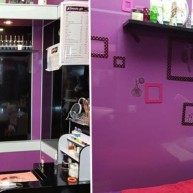 Soins Beauté Parisbeauty-girl-faubourg-poissonniere (Paris 9ème)