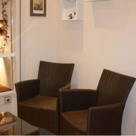 Soins Beauté Parisbeauty-nat (Paris 15ème)