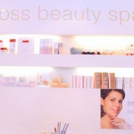 Massage Parisbloss-beauty-spa (Paris 16ème)