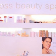 Soins Beauté Parisbloss-beauty-spa (Paris 16ème)