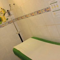 Soins Beauté Pariscarole-beaute (Paris 19ème)