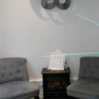 Soins Beauté Pariscentre-minceur-liza (Paris 15ème)