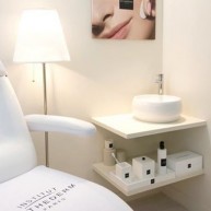 Soins Beauté Parise-clat (Paris 2ème)