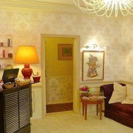Soins Beauté Pariselixir-beaute (Paris)