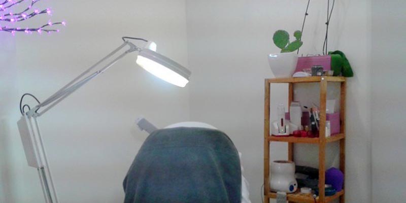 Cliquer pour agrandir