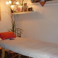 Massage Parisentretien-corporel (Paris 12ème)