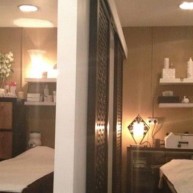 Soins Beauté Pariseskale-beaute (Paris 8ème)
