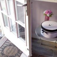 Soins Beauté Parisespace-bien-etre-beaute-energie (Paris 5ème)
