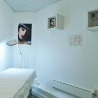 Soins Beauté Parisespace-victoria-esthetique (Paris 15ème)