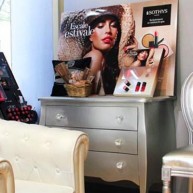 Soins Beauté Parisespace-epilation-paris-11 (Paris 11ème)