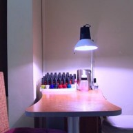 Soins Beauté Parisespace-epilation-trevise-paris-9 (Paris 9ème)