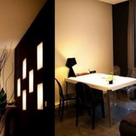 Soins Beauté Parisestheclinic-paris (Paris 7ème)
