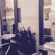 Soins Beauté Parisestheresa-a-beaute (Paris 3ème)