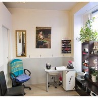 Soins Beauté Parisesthetique-marie-jeanne (Paris 18ème)