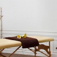 Massage Parisexcellence-touch (Paris 8ème)